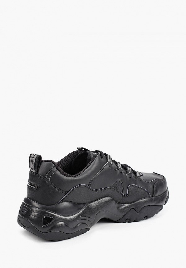 Skechers Кроссовки - D'LITES 3.0 DARDAX - фото 3