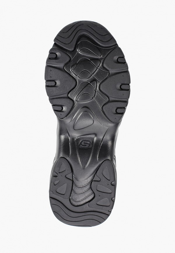 Skechers Кроссовки - D'LITES 3.0 DARDAX - фото 5