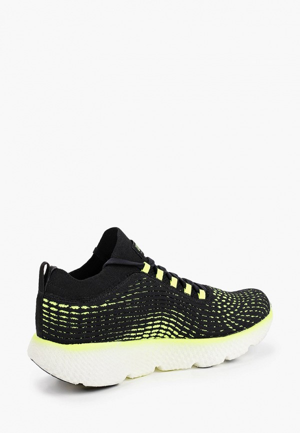 Max road 4 skechers sales