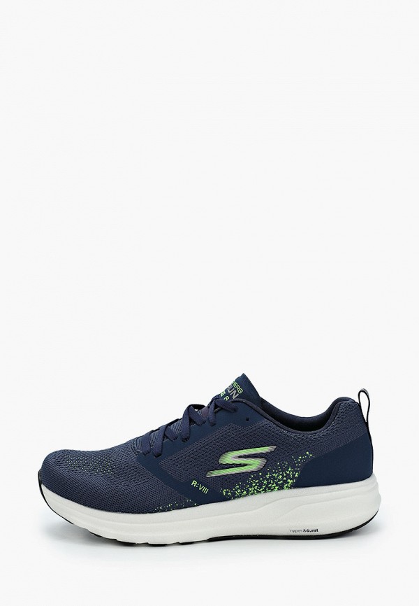 Go run 8 skechers discount