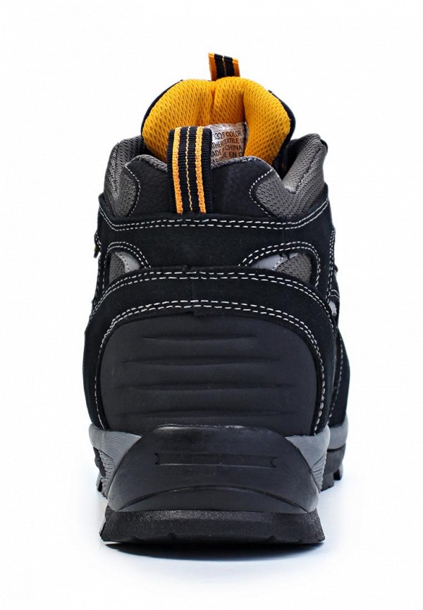 Skechers Ботинки трекинговые - фото 2