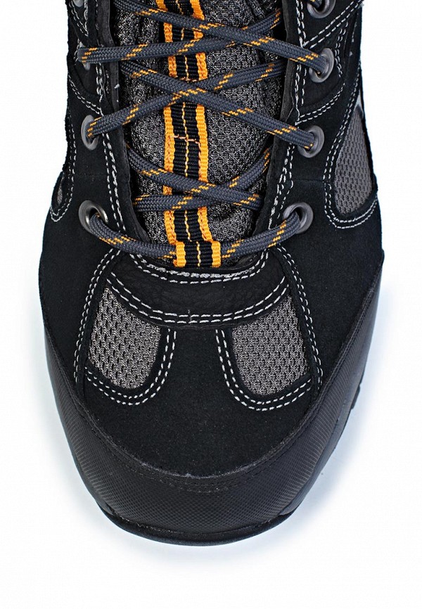 Skechers Ботинки трекинговые - фото 6