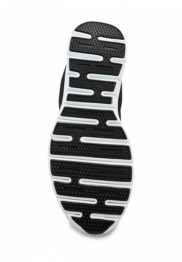 Skechers Кроссовки - фото 3