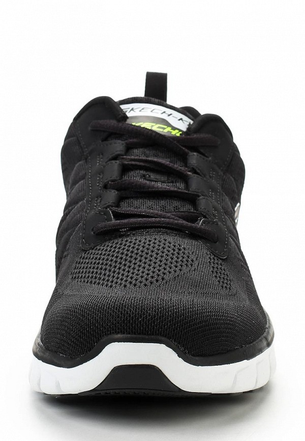 Skechers Кроссовки - фото 4
