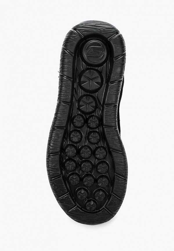 Skechers Ботинки - фото 3