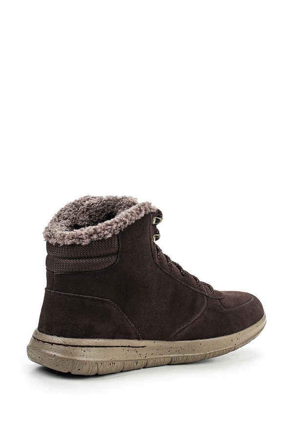 Skechers Ботинки - фото 2