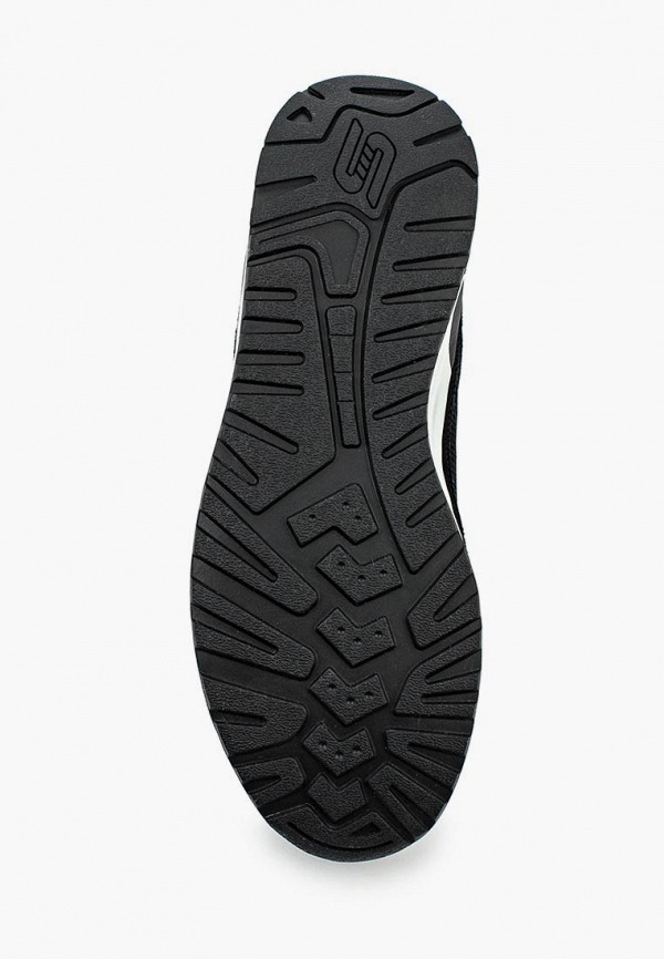 Skechers Кроссовки - фото 3
