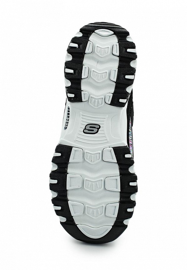 Skechers Кроссовки - D'LITES - фото 3
