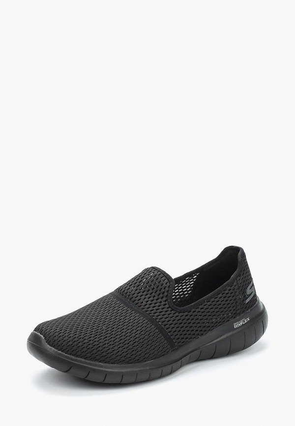 Skechers go best sale flex 2014
