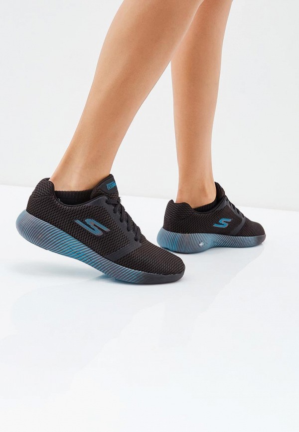 Skechers go run 600 spectra deals