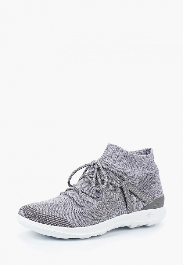 Skechers go hotsell walk lite 2015