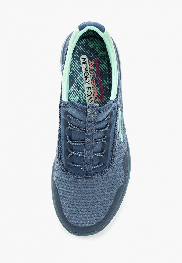 Skechers synergy 2.0 mujer 2016 new arrivals