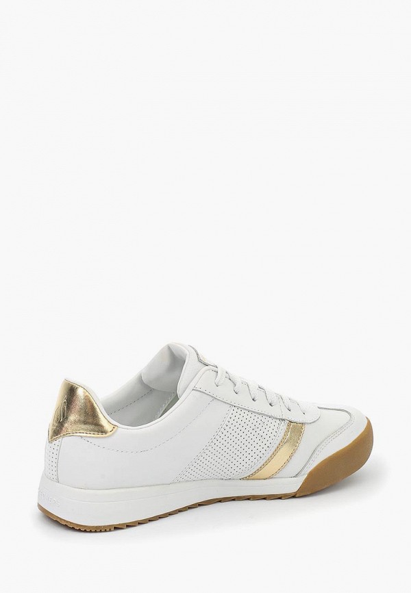 skechers zinger