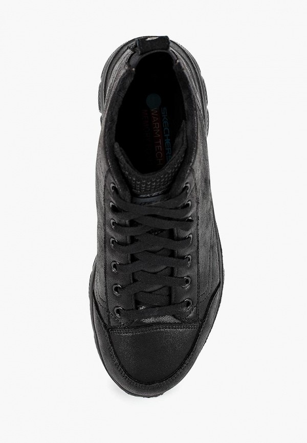 Skechers FLEX APPEAL 2.0WARM WISHES SK261AWCPUE7 Lamoda