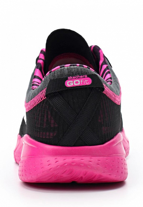 skechers gofit