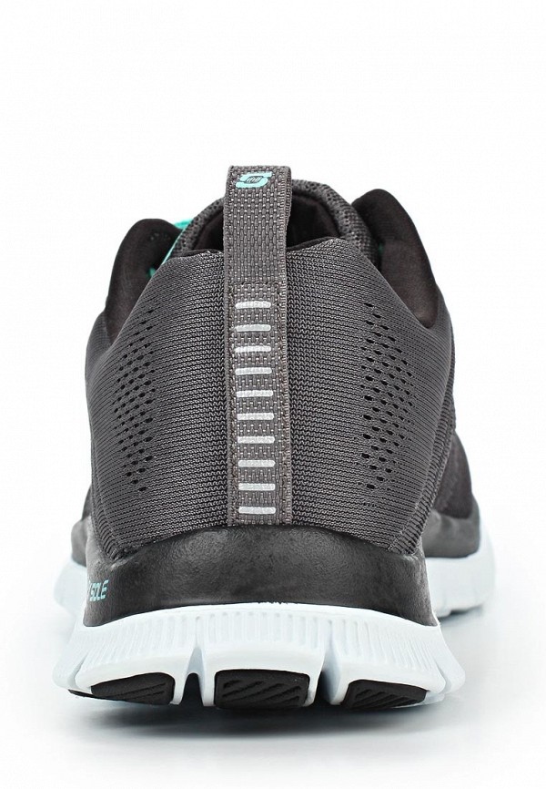 Skechers Кроссовки - FLEX APPEAL - SWEET SPOT - фото 3
