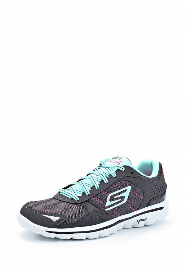 skechers go walk flash extreme