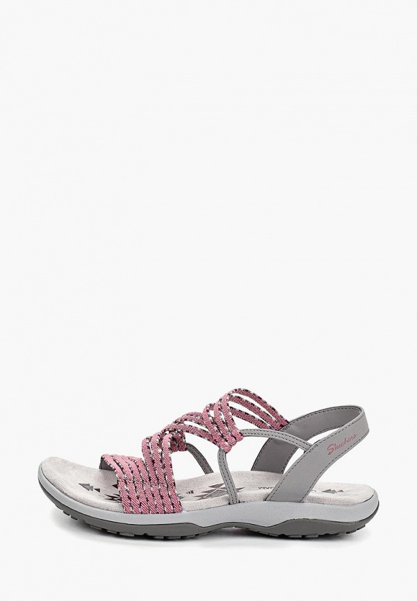 Skechers reggae slim discount
