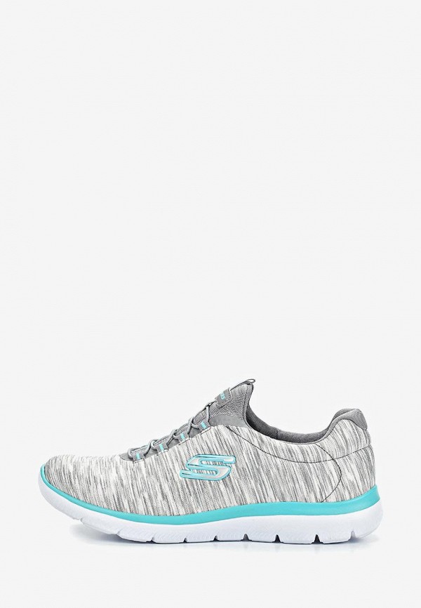 skechers summits light dreaming