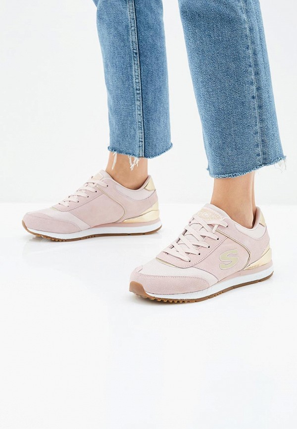 Skechers revival deals