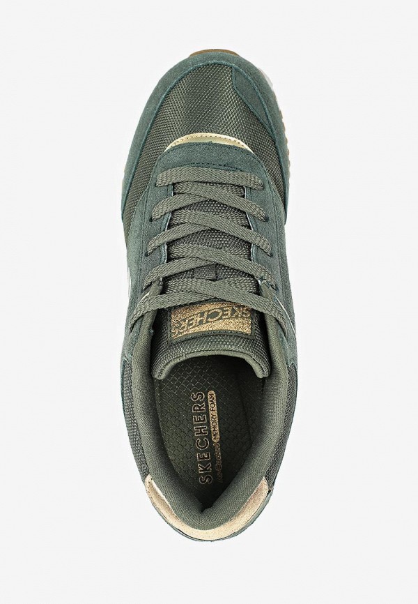 Skechers Кроссовки - SUNLITE-REVIVAL - фото 4