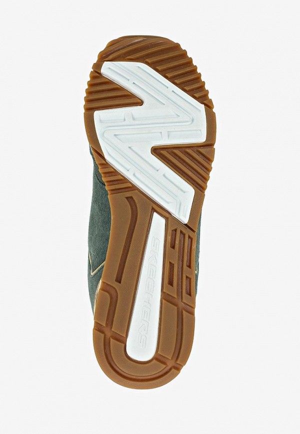 Skechers Кроссовки - SUNLITE-REVIVAL - фото 5