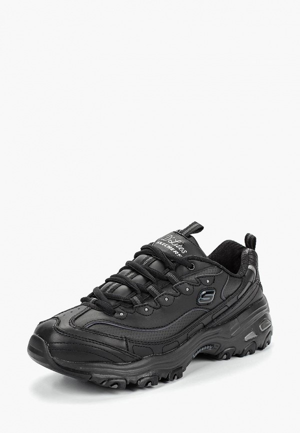 skechers dlites