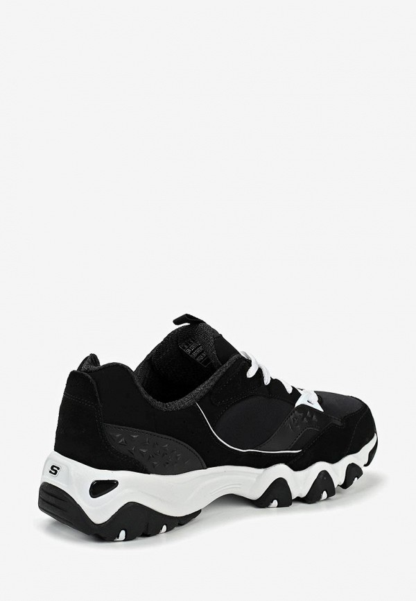Skechers d shop lites 2 2013