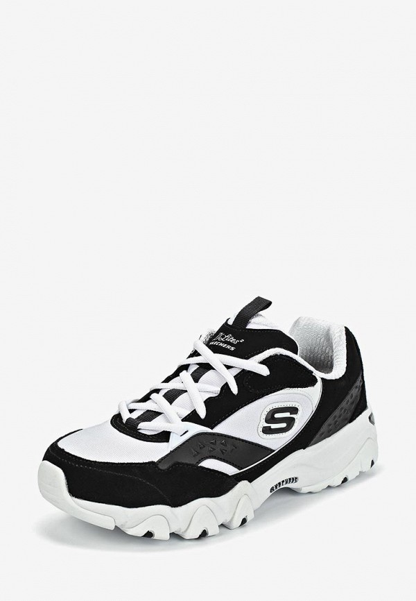 Skechers Кроссовки - D'LITES 2.0-DREAMFUL - фото 2