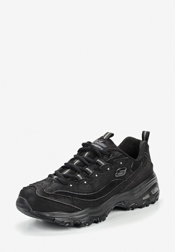 Skechers D LITES NEW SCHOOL SK261AWEJSI7 Lamoda