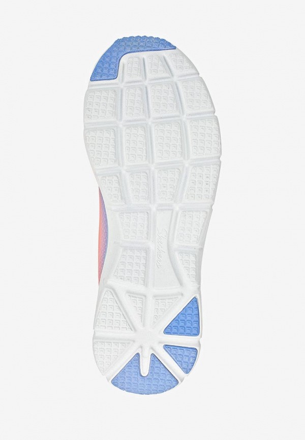Skechers Кроссовки - FASHION FIT- BUILD UP - фото 5