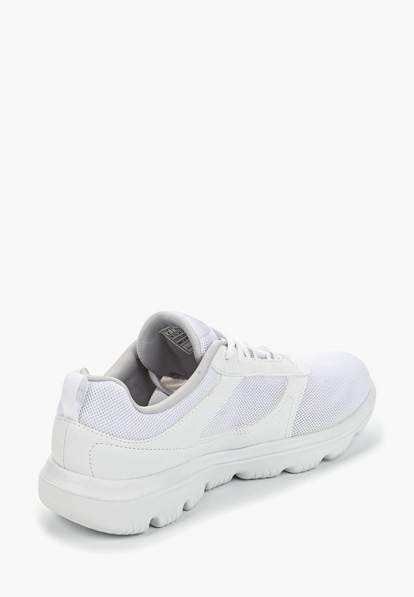 Skechers Кроссовки - GO WALK EVOLUTION ULTRA - фото 3