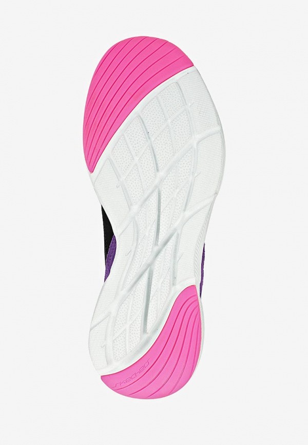 Skechers Кроссовки - MERIDIAN-NO WORRIES - фото 5