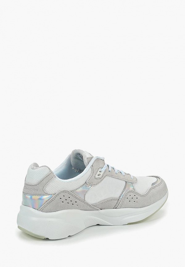 Skechers Кроссовки - MERIDIAN-NO WORRIES - фото 3