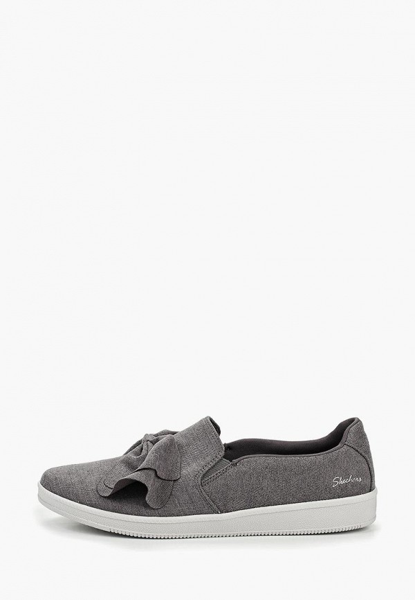 Skechers MADISON AVE MY TOWN SK261AWEJSN9 Lamoda