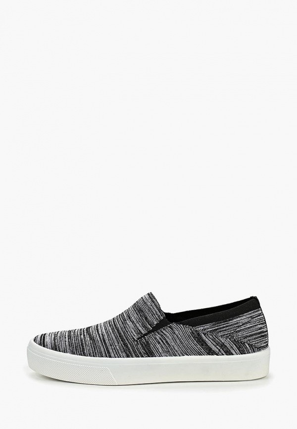 Skechers POPPY BLURRED LINES SK261AWEJSO1 Lamoda