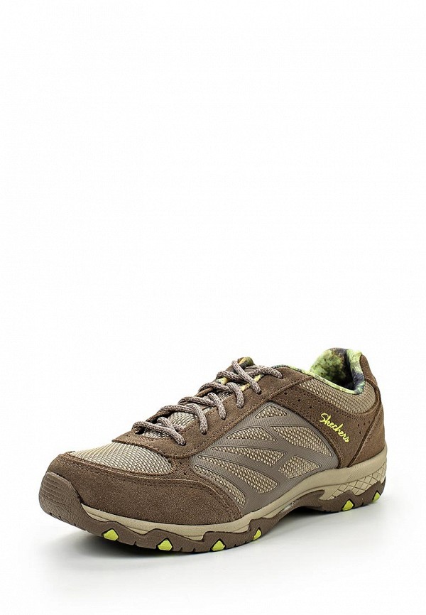 Skechers симферополь меганом