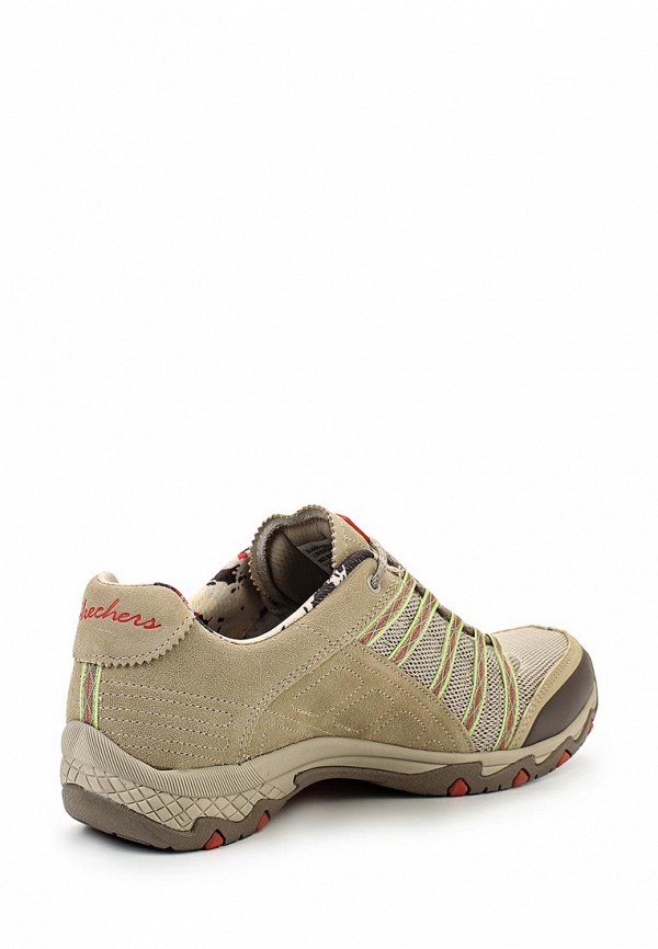 Skechers симферополь меганом