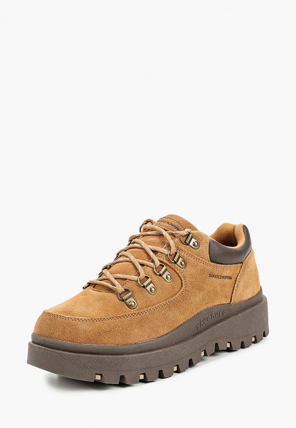 Skechers shindigs stompin hot sale