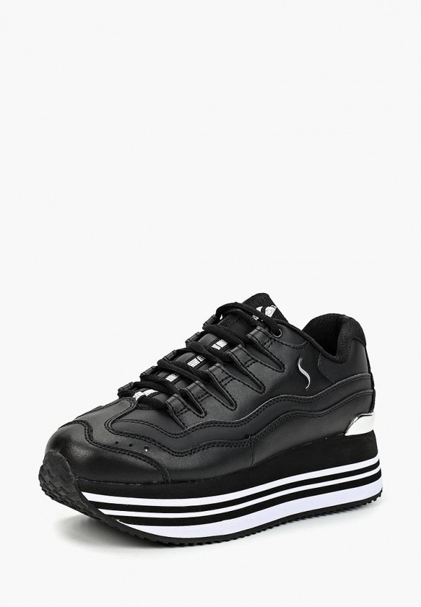 Skechers street highrise sales