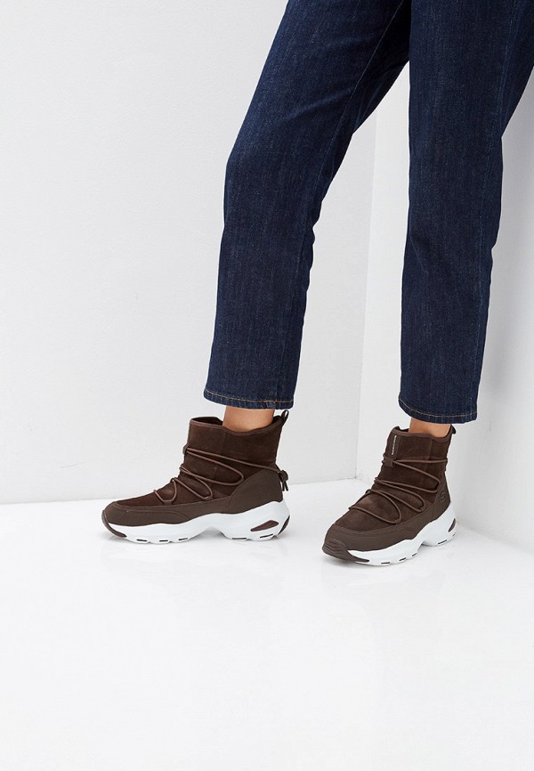 Skechers dlite sale ultra