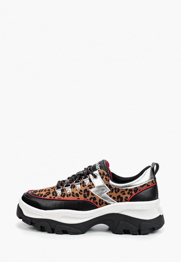 Skechers MASTER SK261AWGGTH4