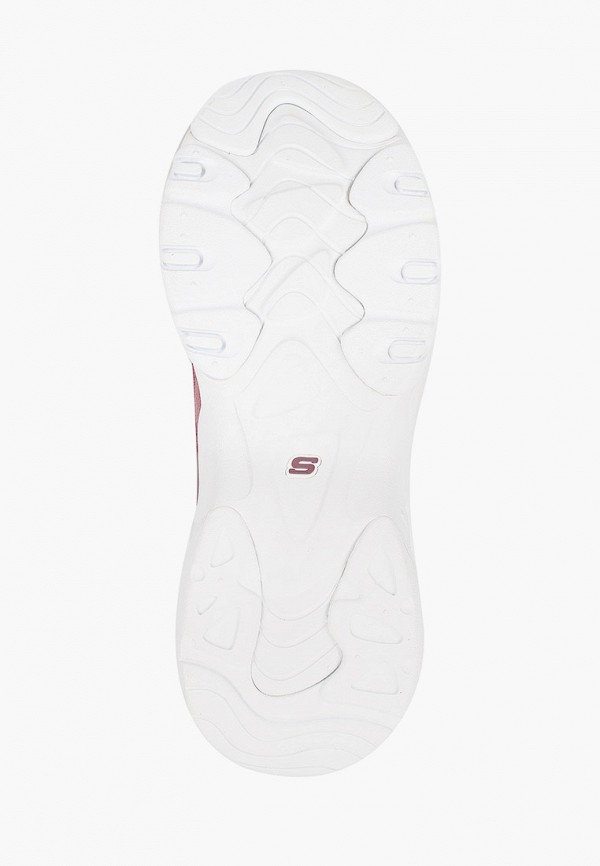 Skechers Кроссовки - D'LITES 3.0-ZENWAY - фото 5