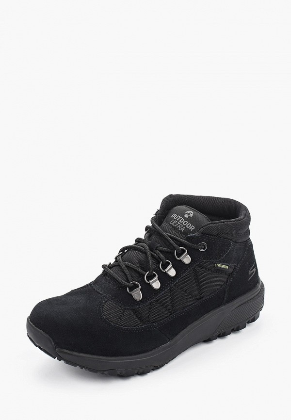 Skechers OUTDOOR ULTRA ADVENTURES SK261AWHIEU2 Lamoda