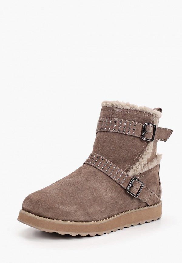skechers keepsakes
