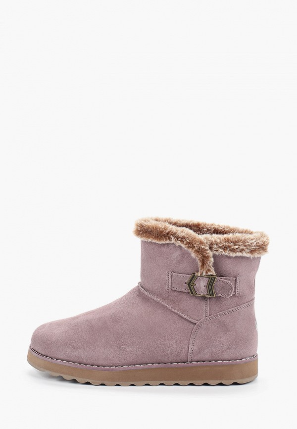 Keepsakes skechers hotsell