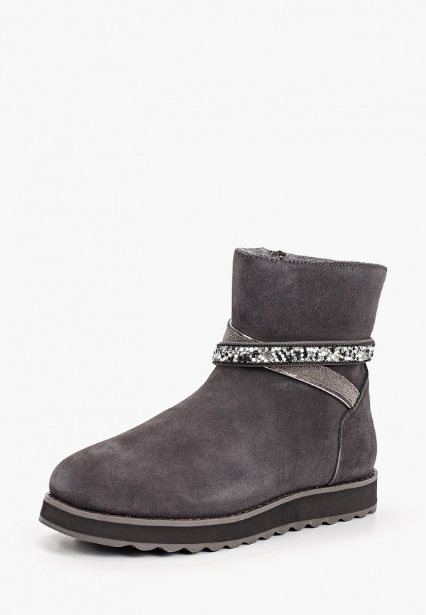 Skechers keepsakes new arrivals