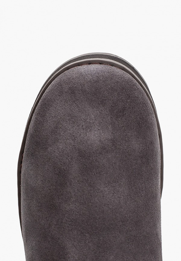 Skechers Полусапоги - KEEPSAKES 2.0 - фото 4