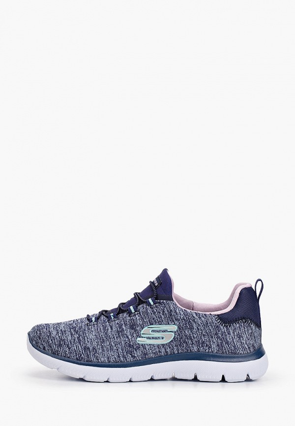 Skechers summits quick getaway discount