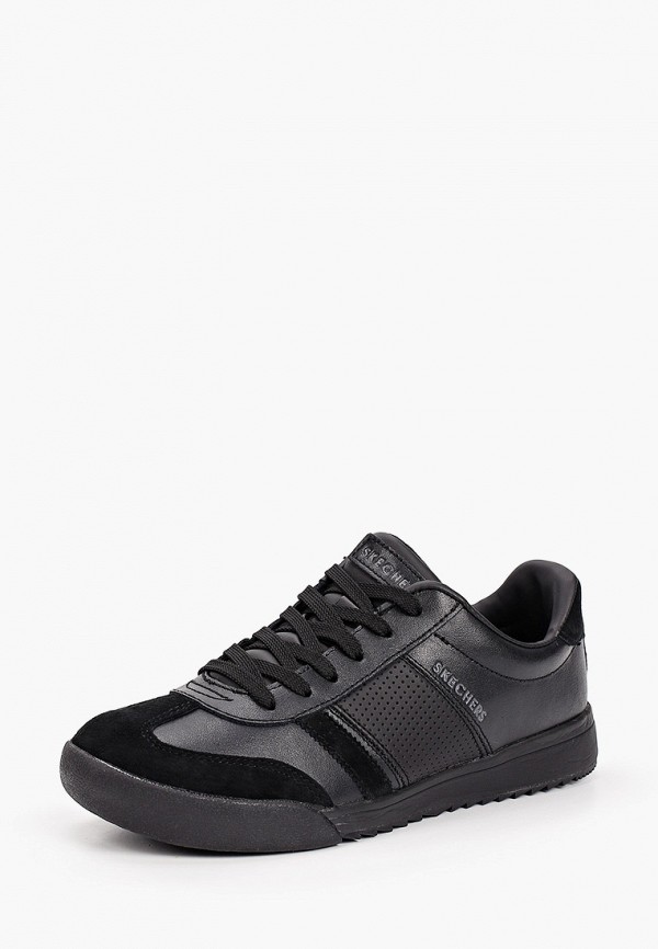 Skechers ZINGER 2.0 FRESH SK261AWHIEV8 Lamoda